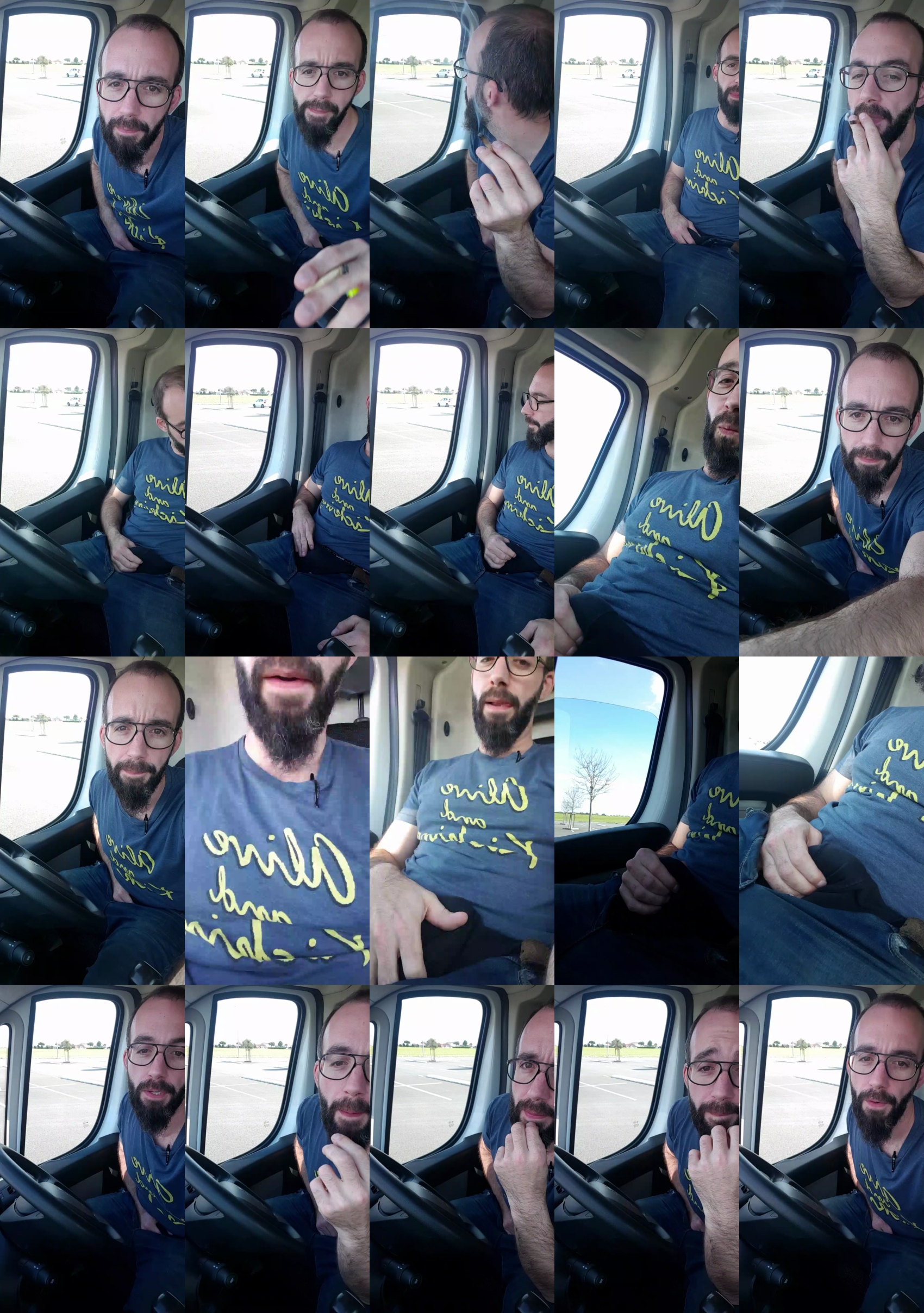 frenchtrucker01  24-02-2022